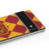 Wizarding Worlds Harry Potter Gryffindor Huse Crest Google Pixel 6 Skin